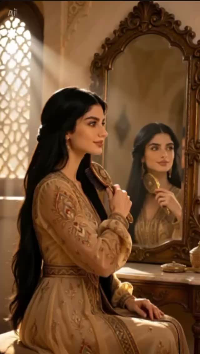@❤️🌹👑Malaket Mardin👑🌹❤️