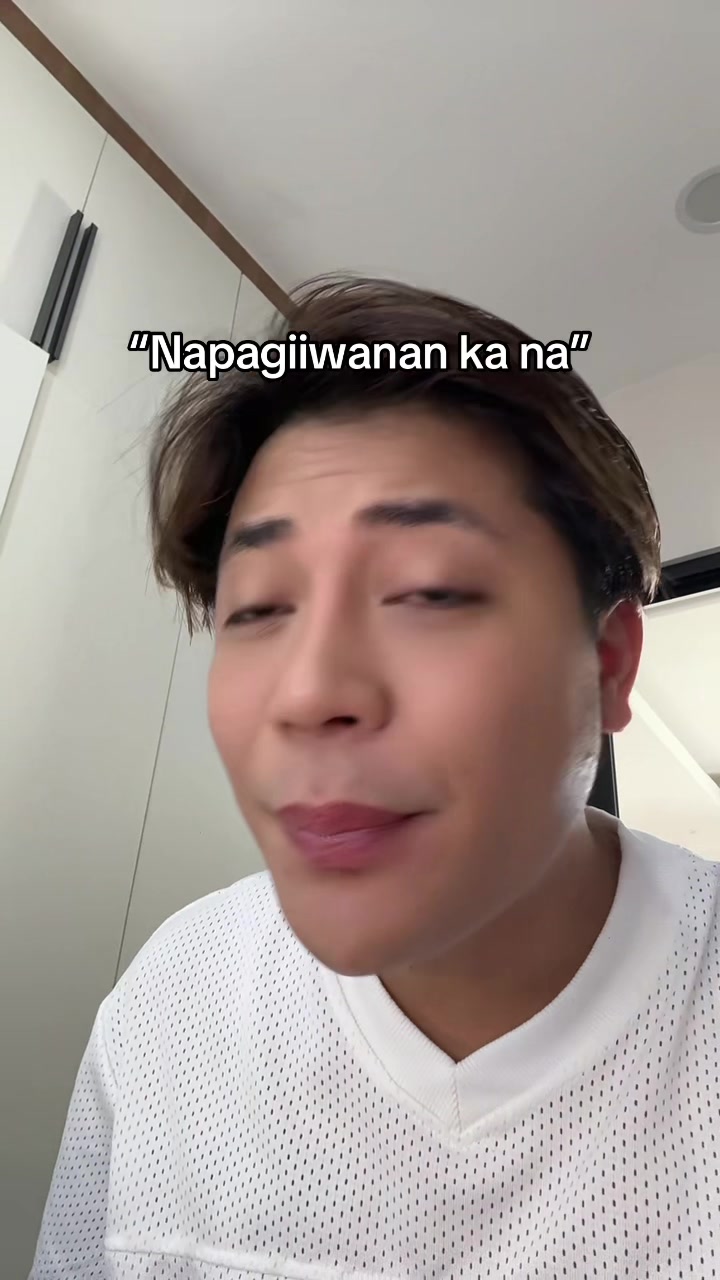 @daniel :)