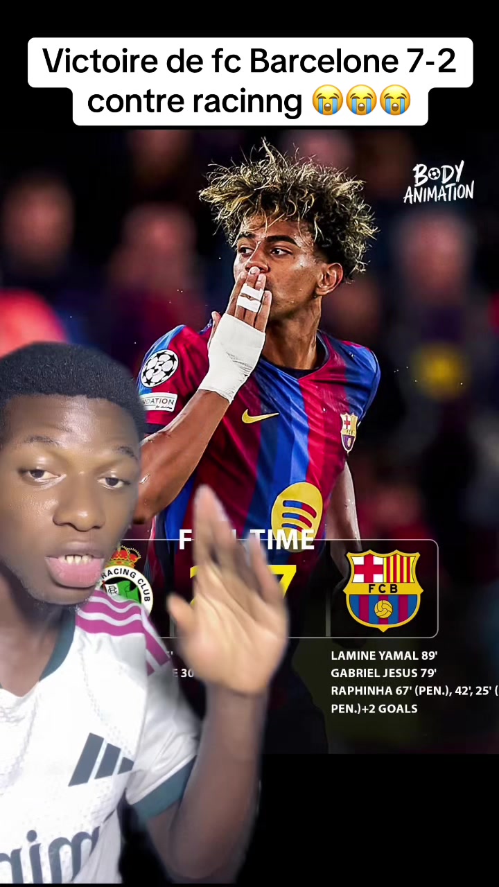 @Marcus rashford junior
