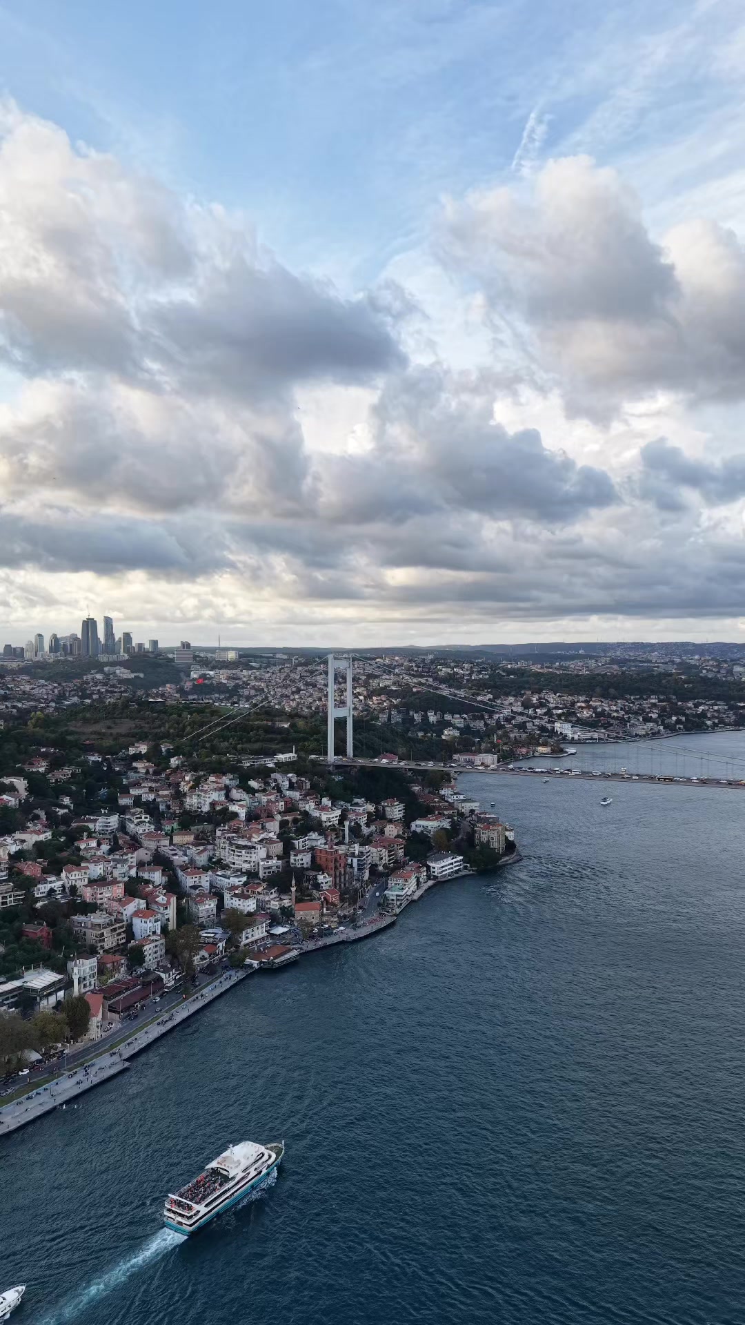 @Halil Ünver