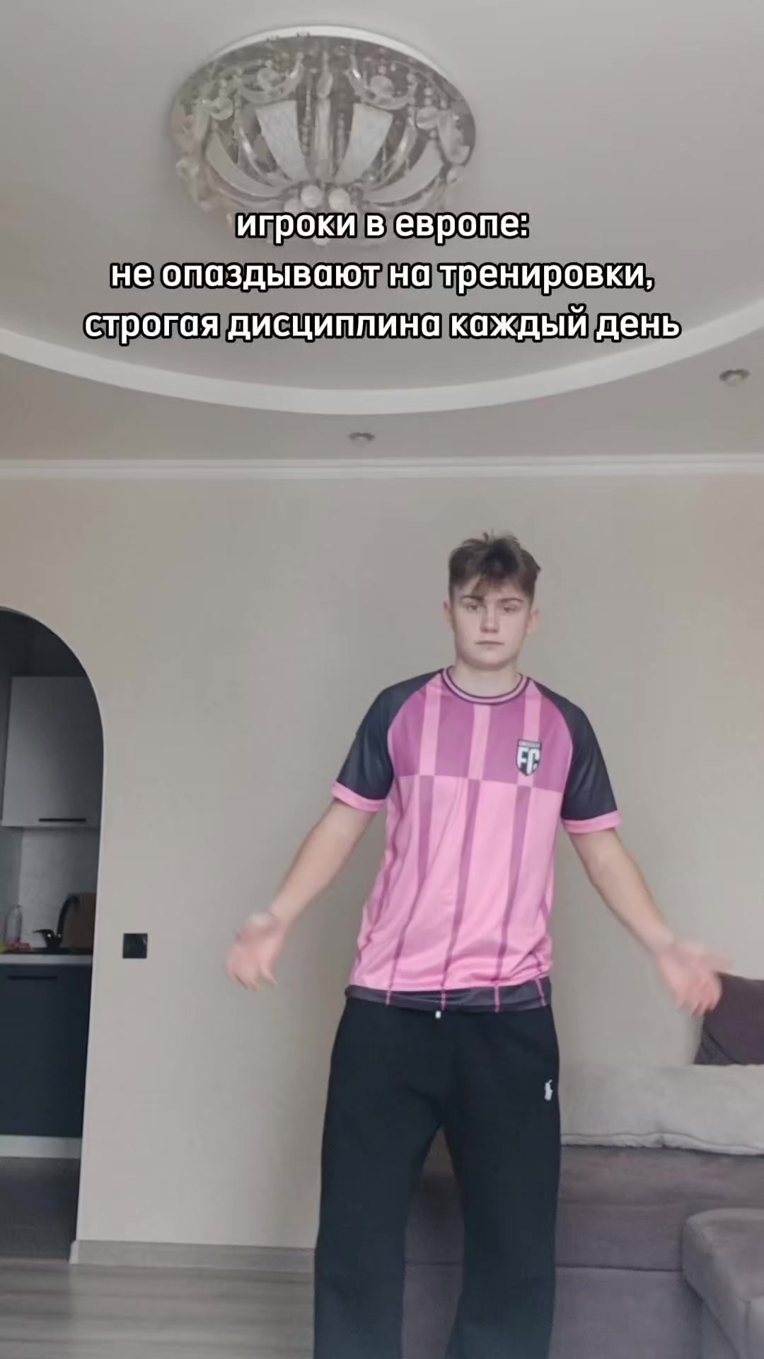 @Dzekson