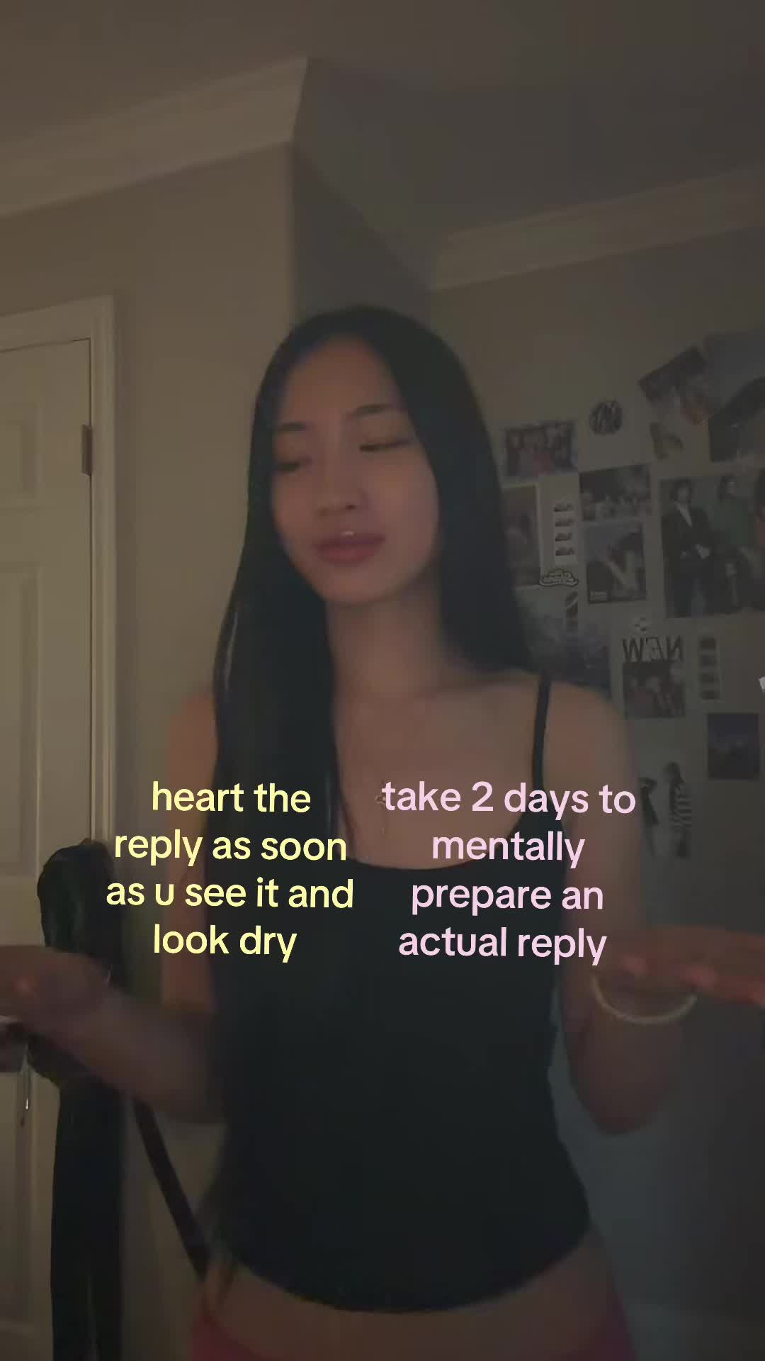 @✧.* bel