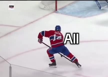 @Hockey_Goalie_Edits
