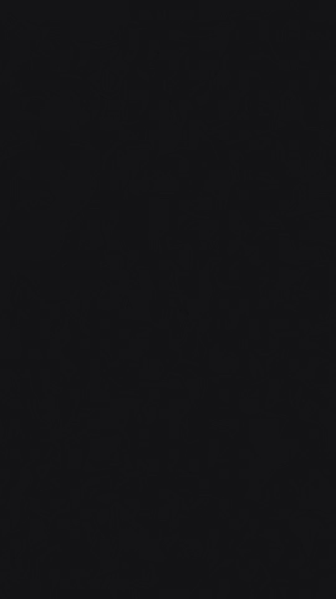 @Jakavei๐