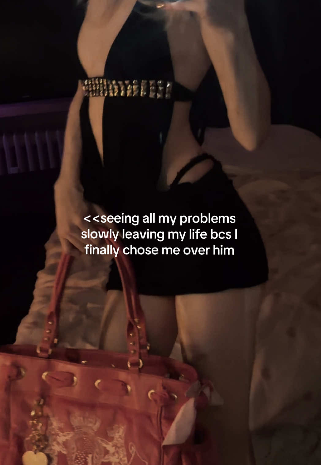 @emi