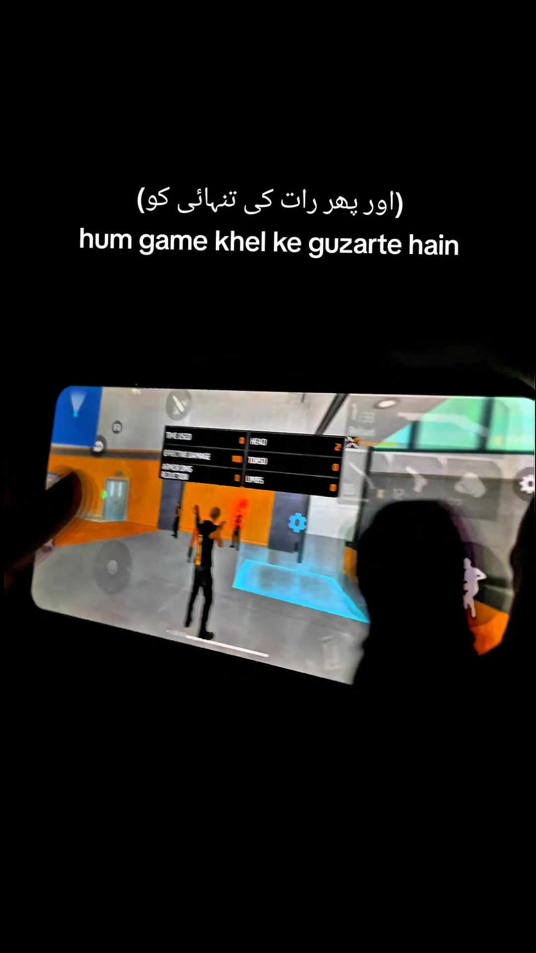 @LG Sahil