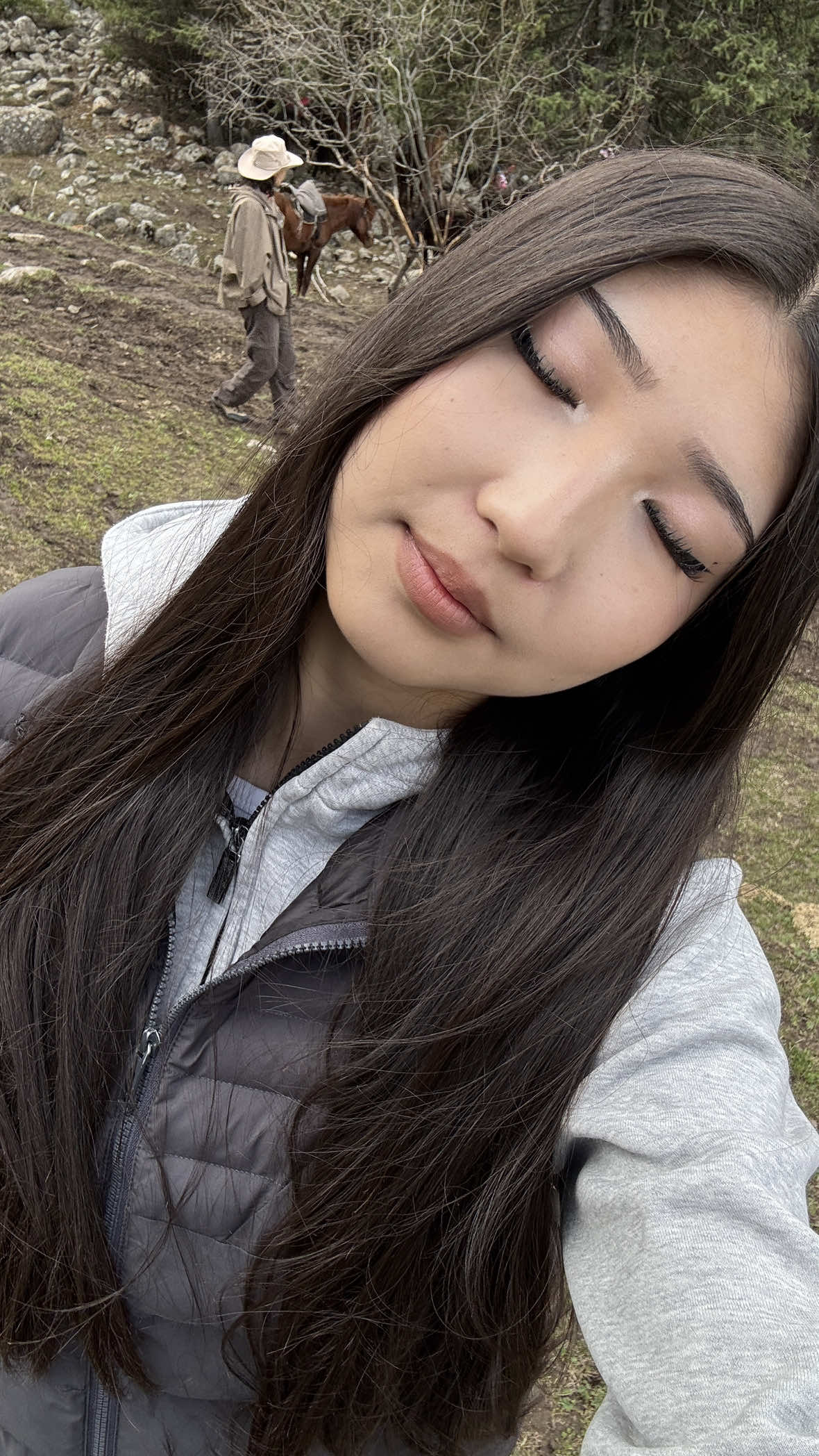 @aissx88