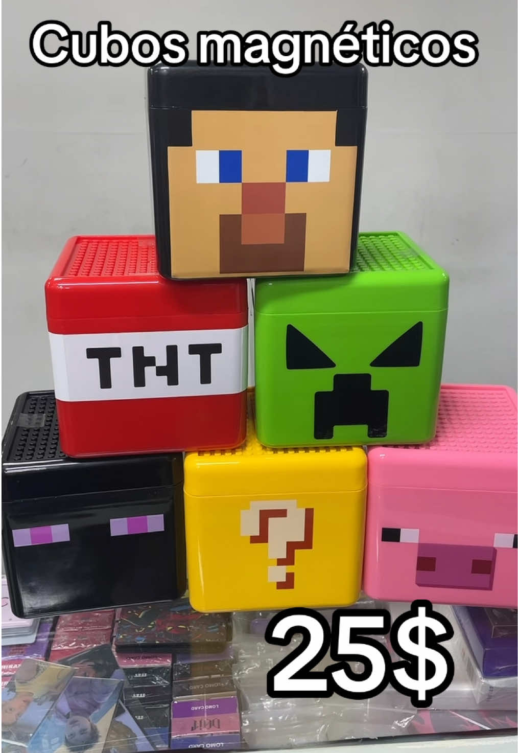 @MundoLegos22