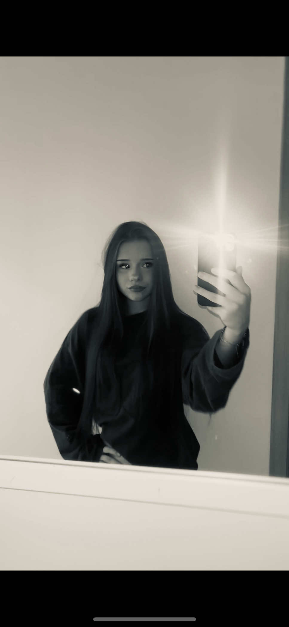 @nata
