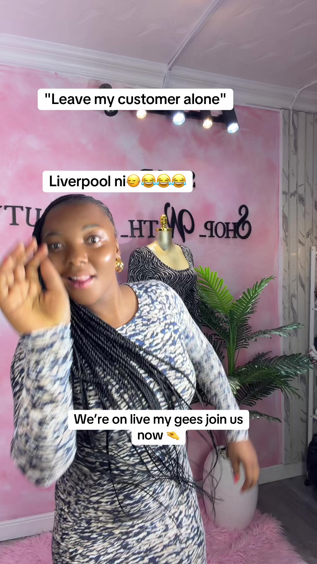 @SHOPWITHBEAUTY