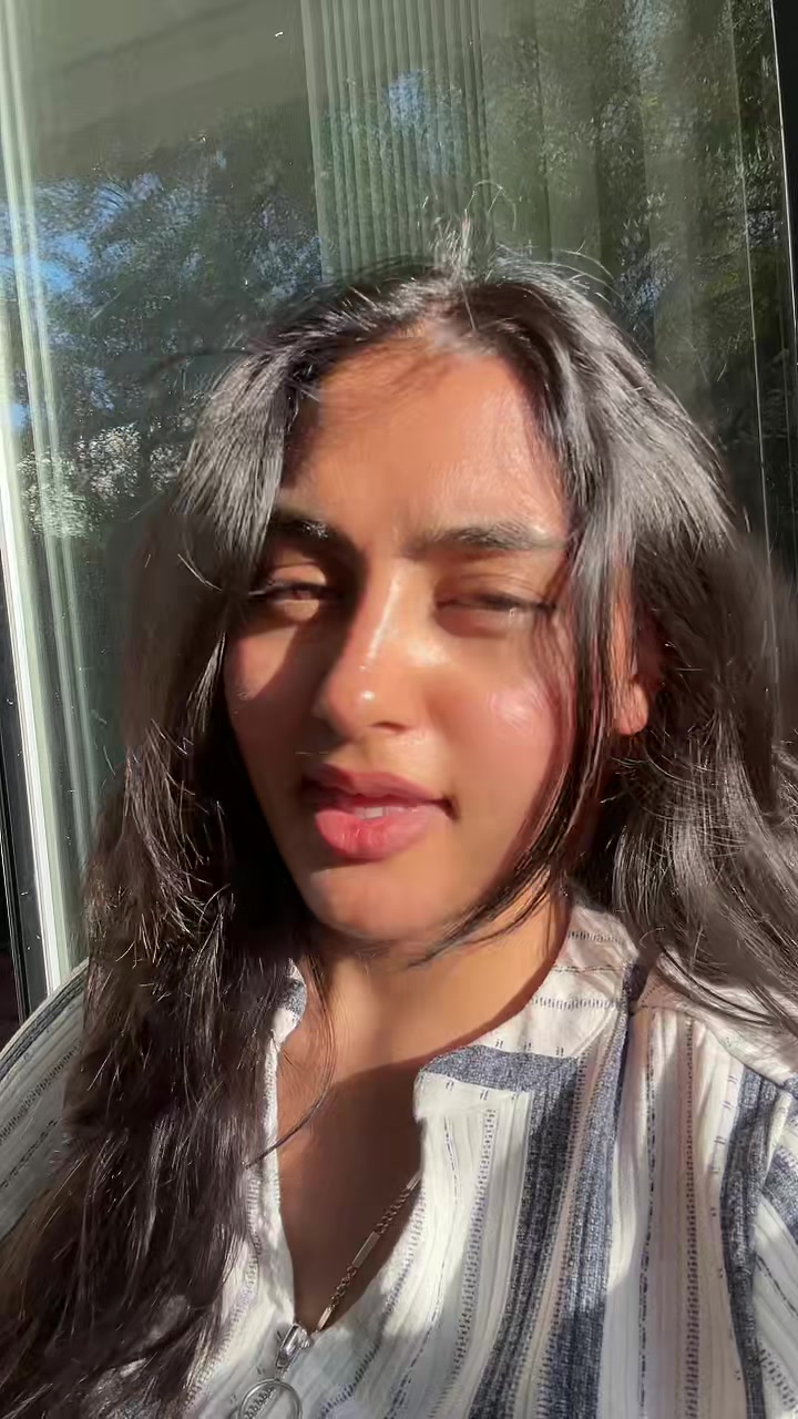 @livinglouder🧿