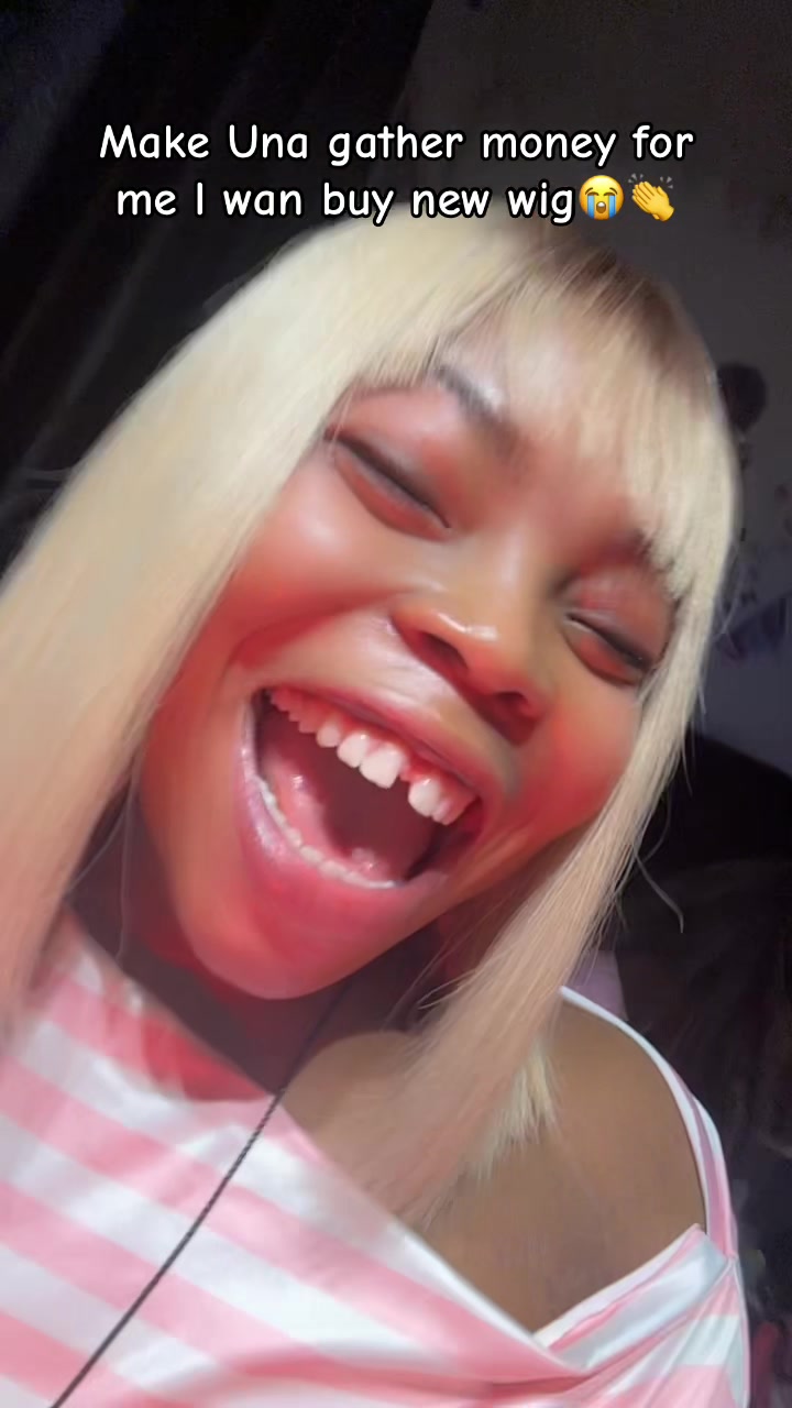 @ꕥ𝐌𝐈𝐌𝐈😩❤️ꕥ