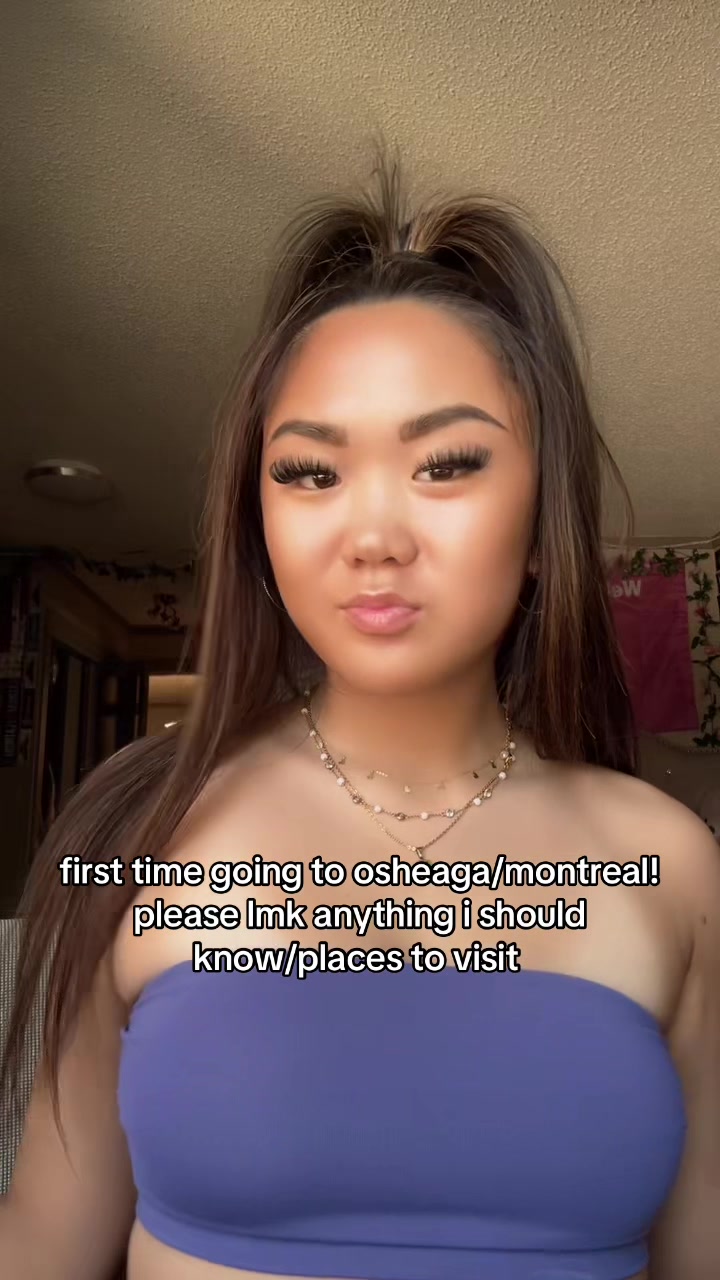 @VIV