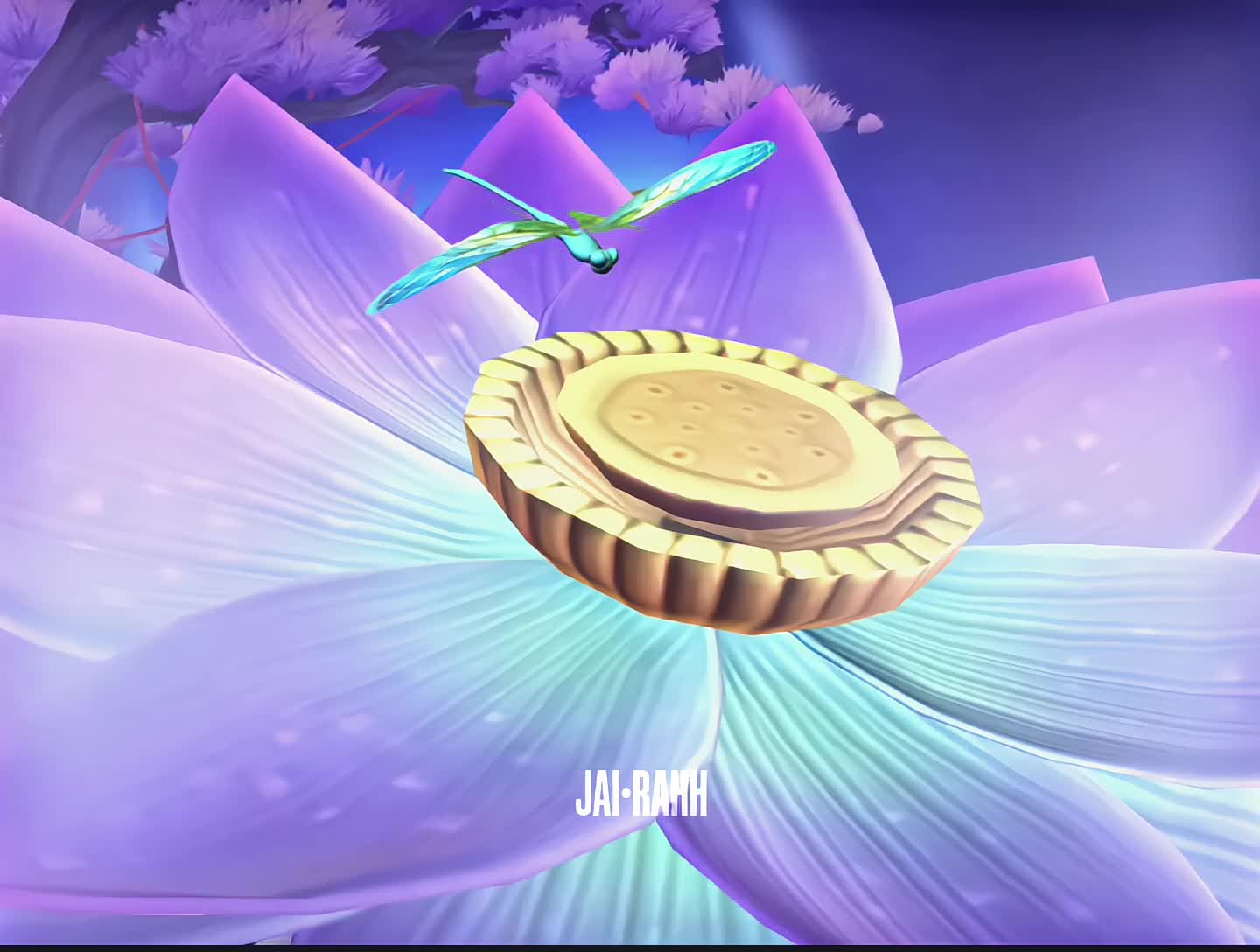 @𝙆𝙁𝙂 • ʝαιяαнн⋆.𐙚 ̊