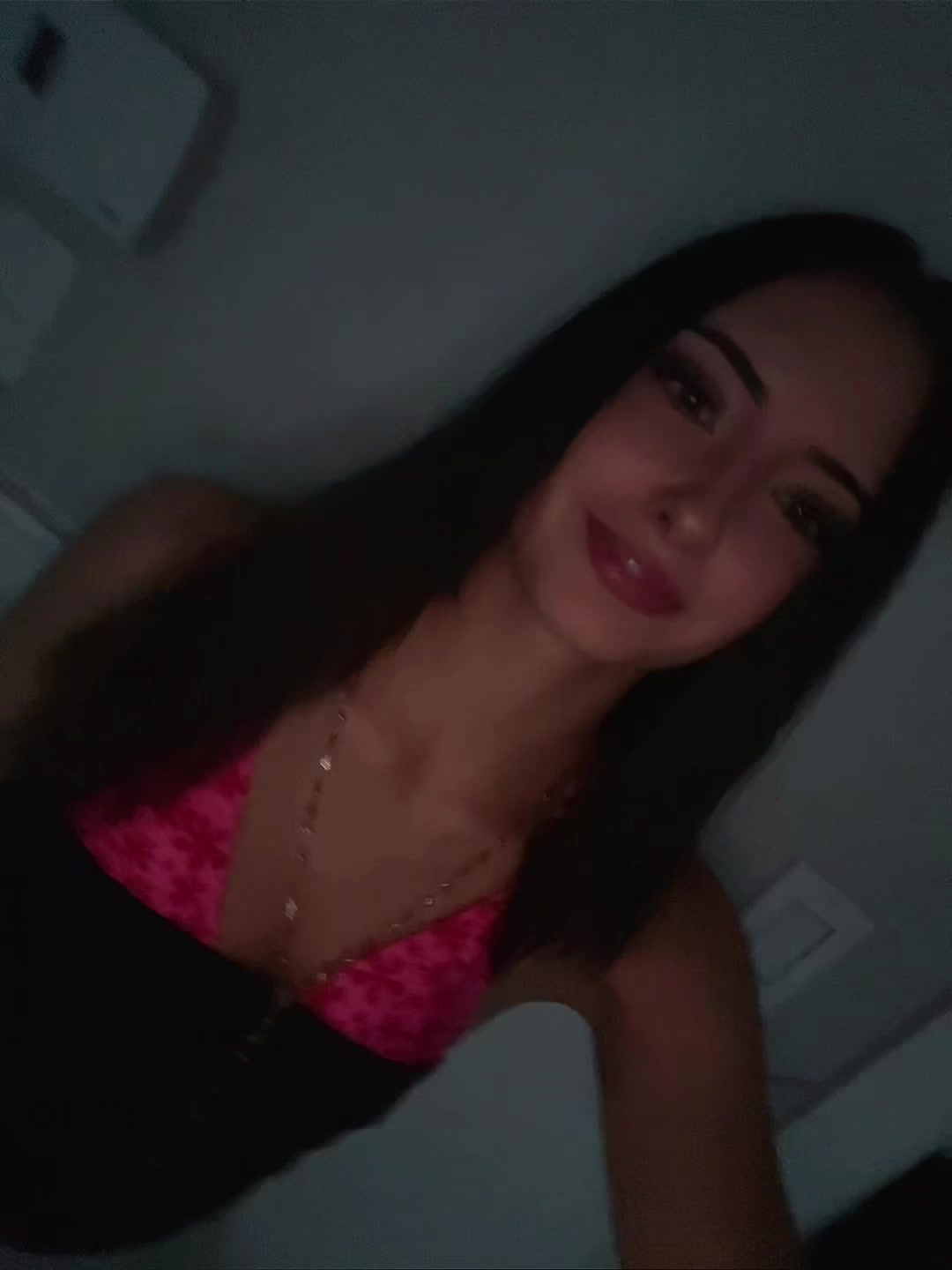 @𝐄&rsquo;🌺