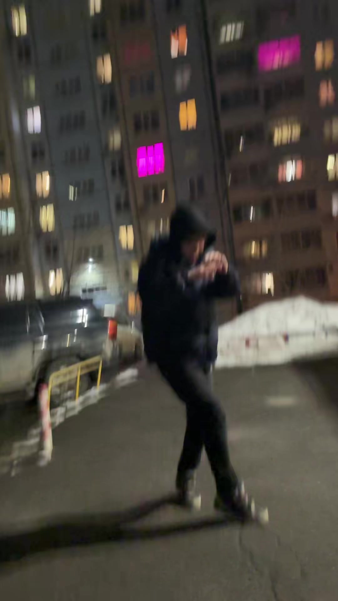 @Igorsl1mov