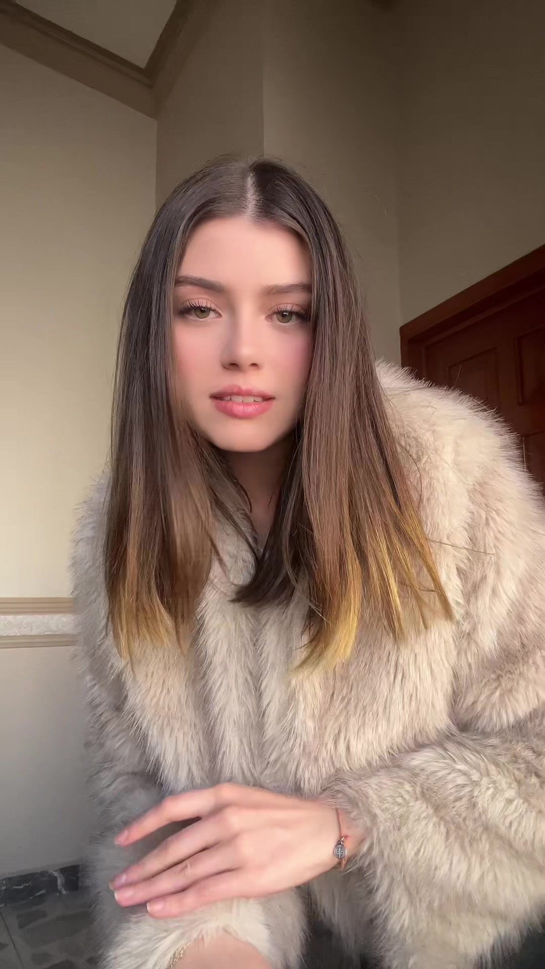 @gladisgg