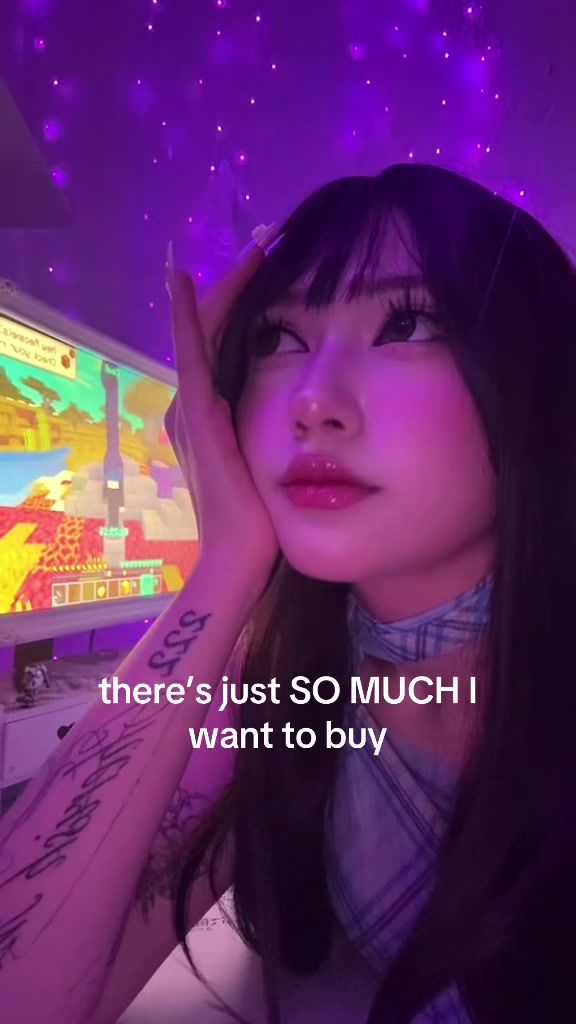 @ᴍᴀɪ𖣂