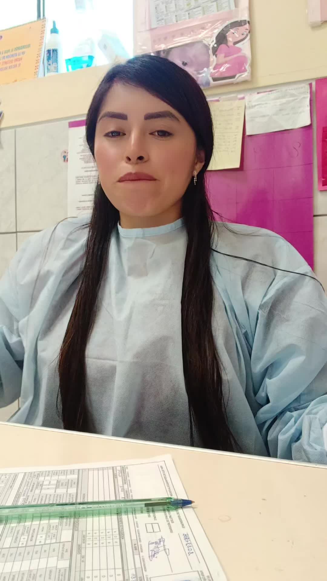 @Karina Rivera Rodrig