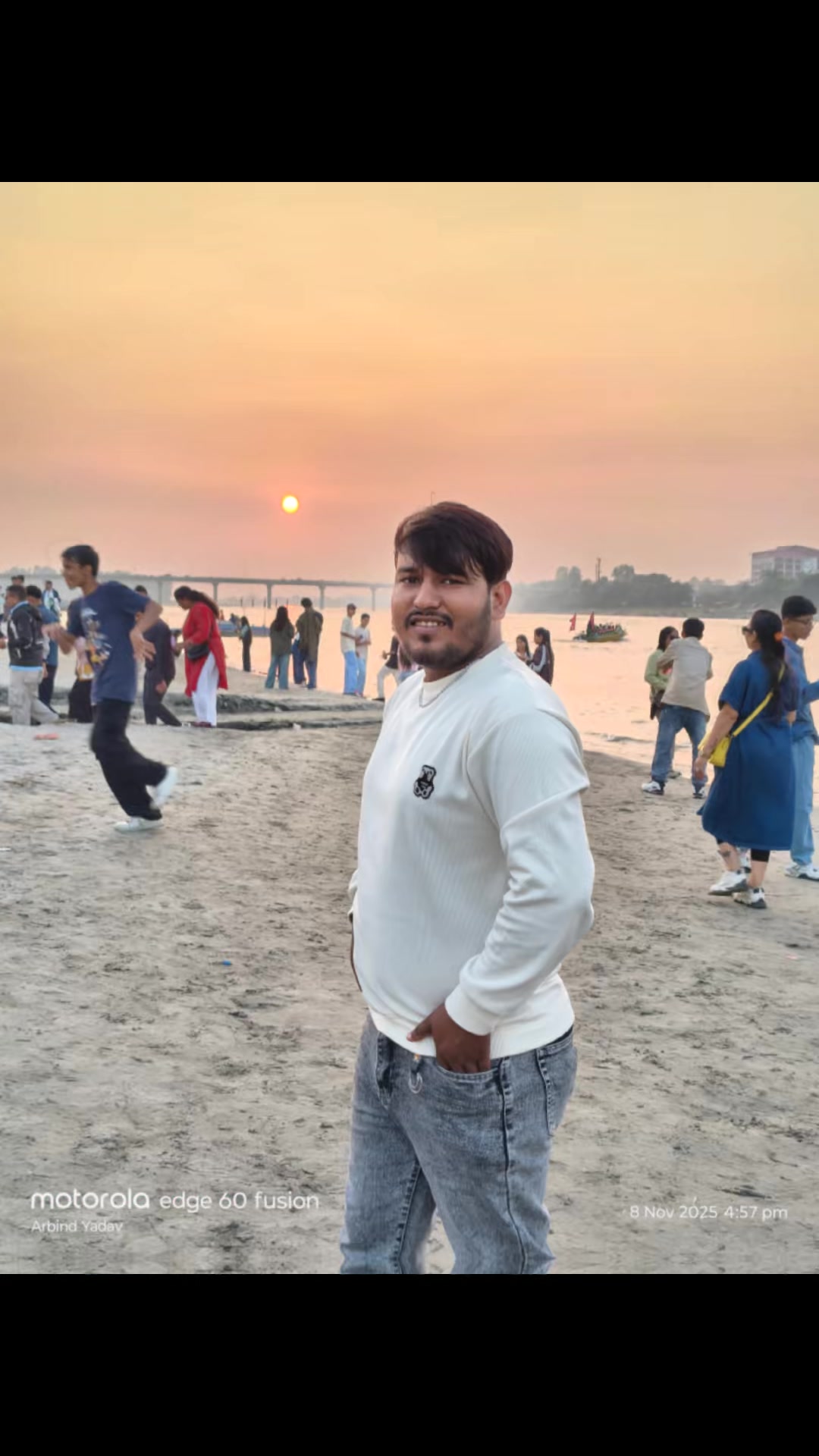 @यदुवंशि अरबिन्द४९५५😎🤘😎