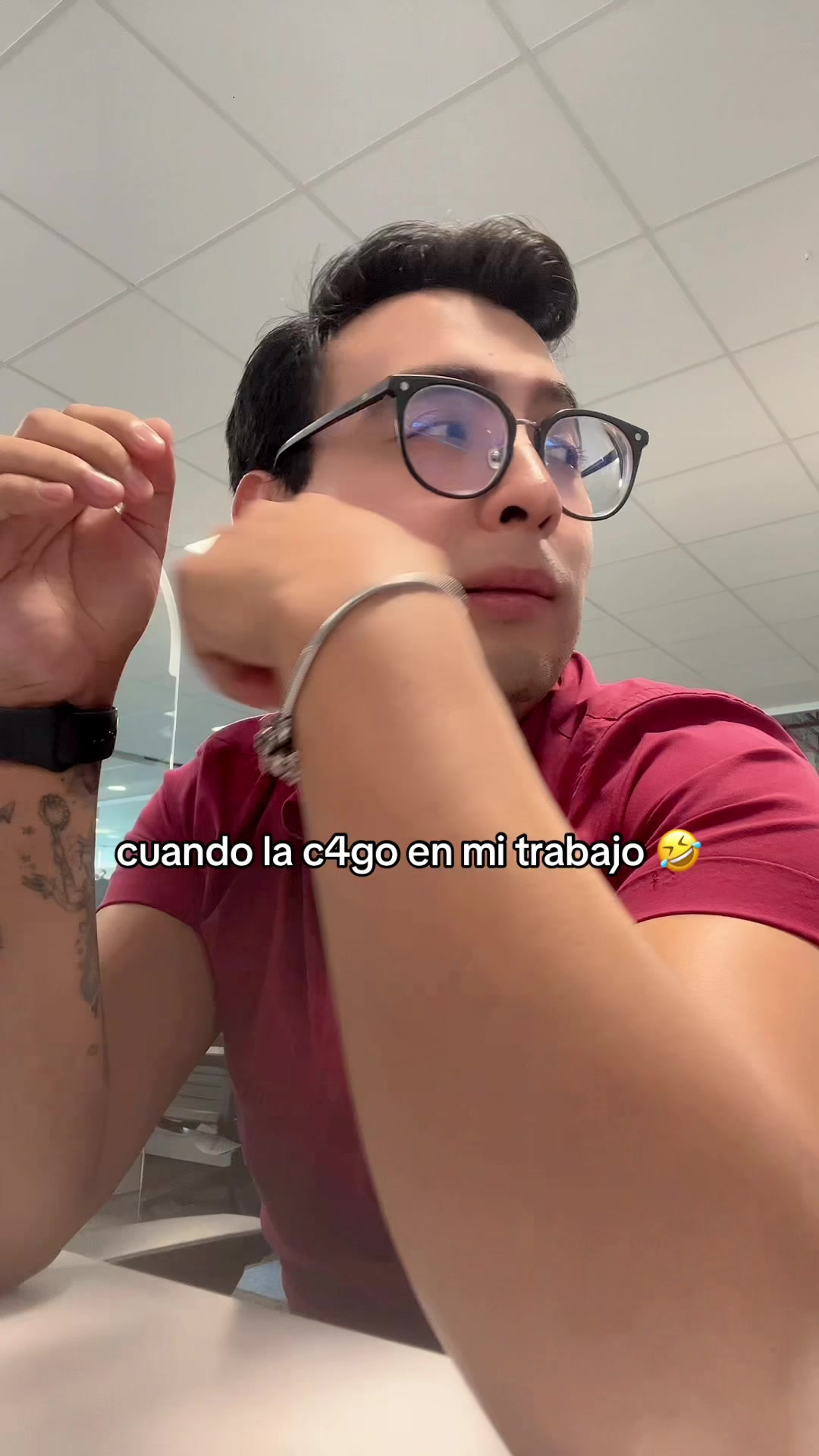 @ivancillo