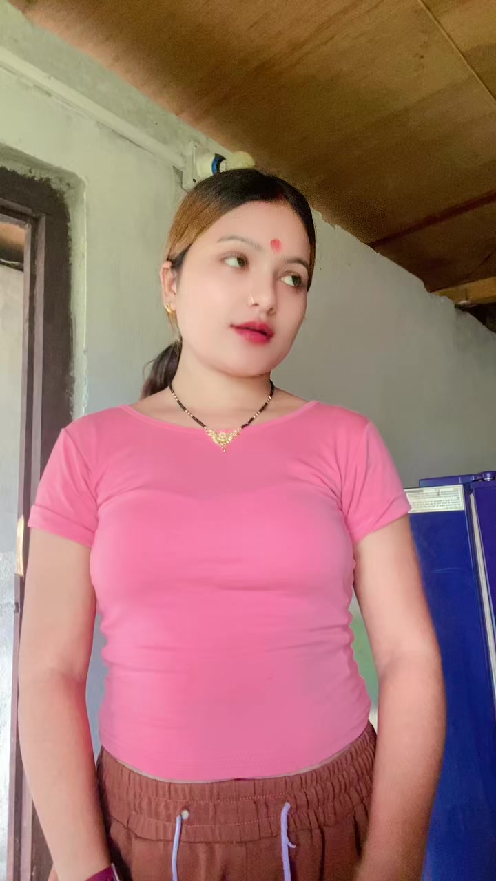 @❤️Nishuu Bhattrai Ad🫶