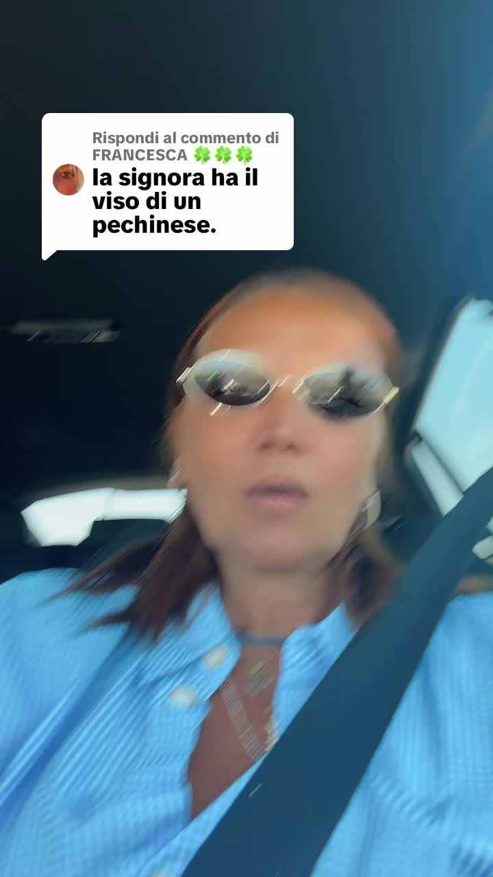 @🌸 Anna Napolitano 🌸