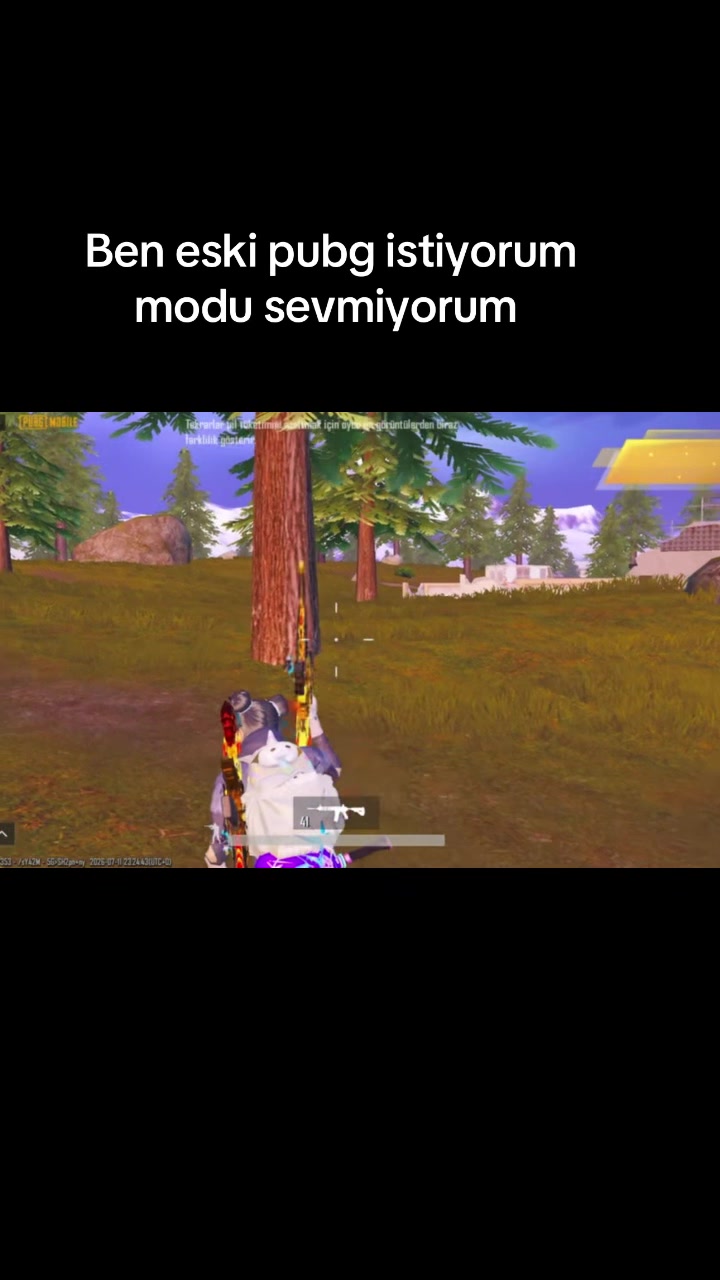@TT.Asena26