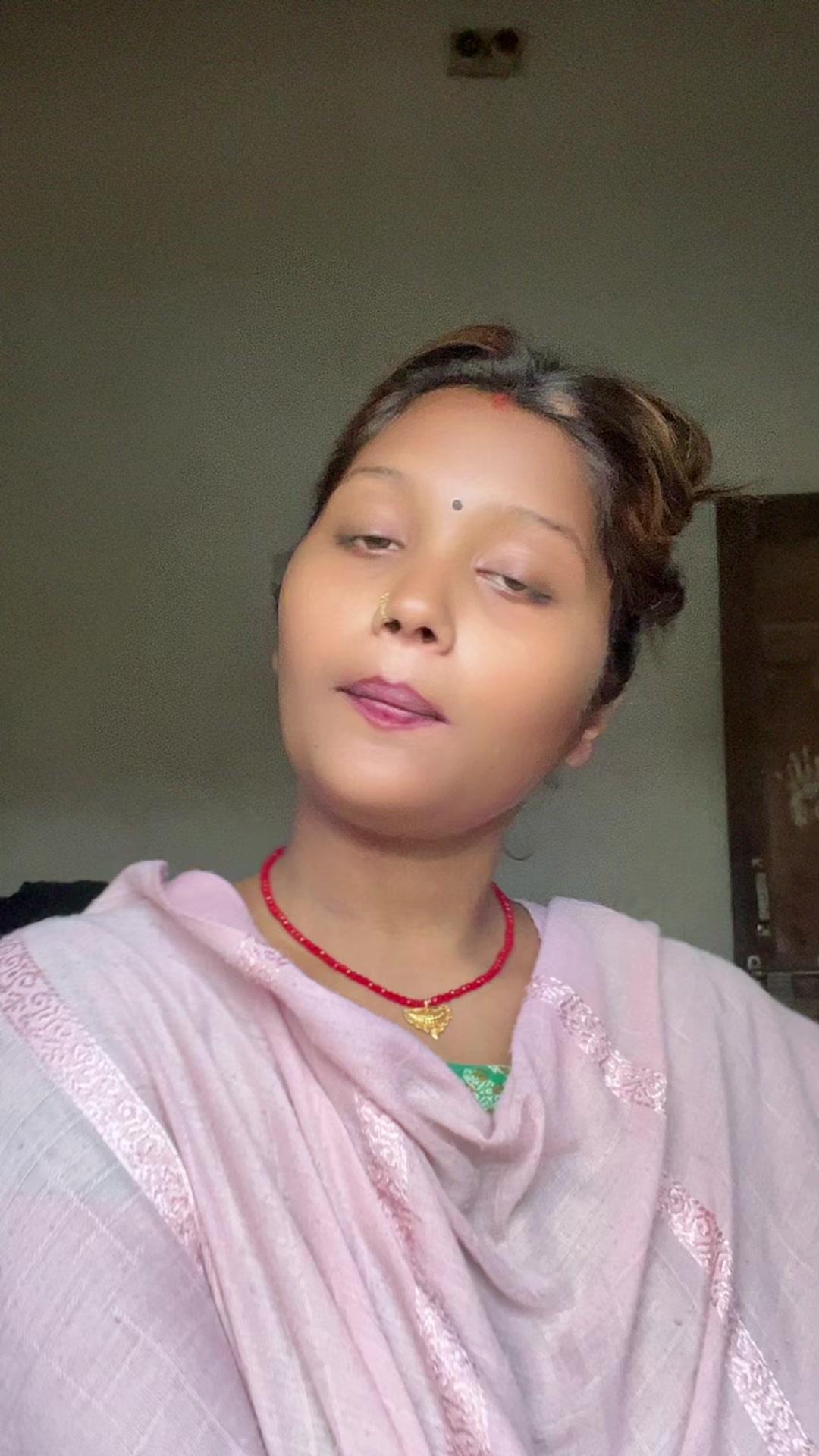 @꧁Manish&bull;Pushpa꧂