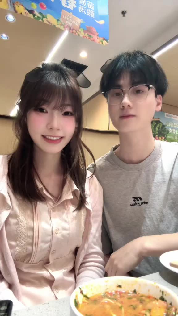 @NguyênVăn