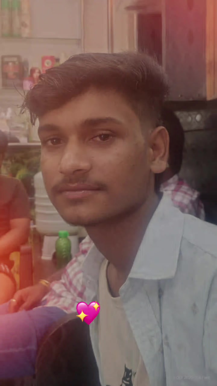 @Pawan Kumar