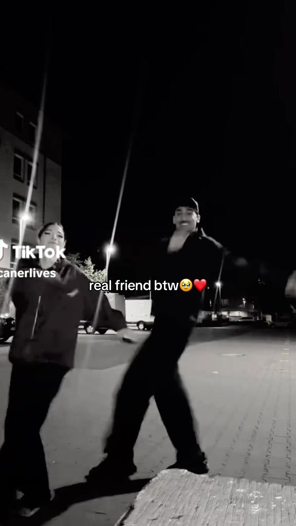 @Aisha ✧