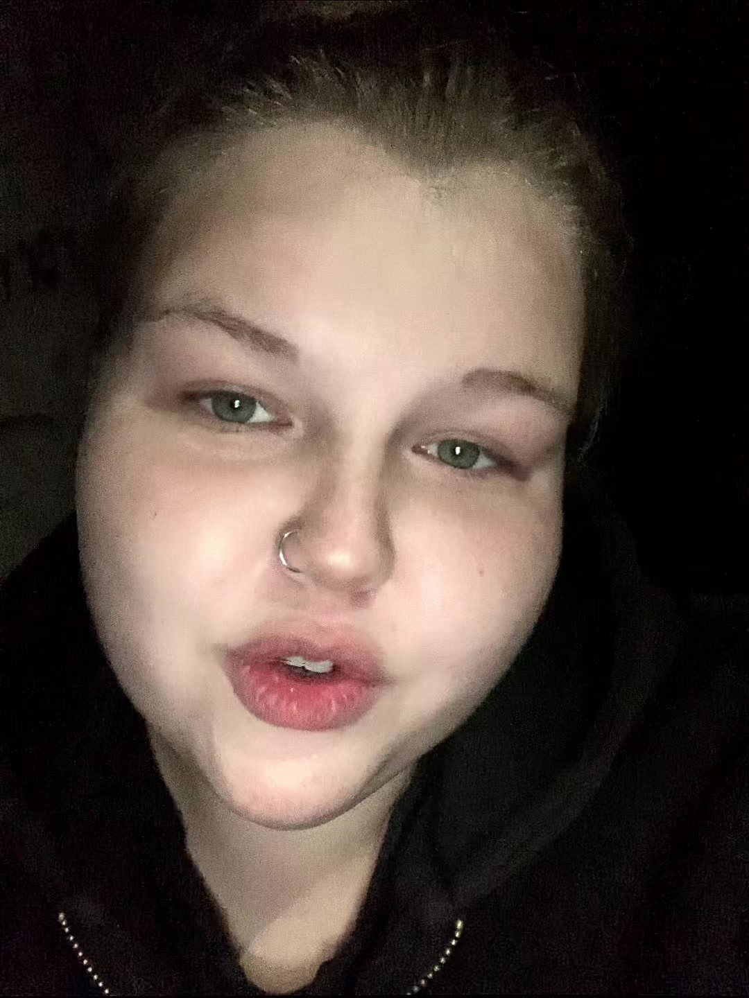 @Мария
