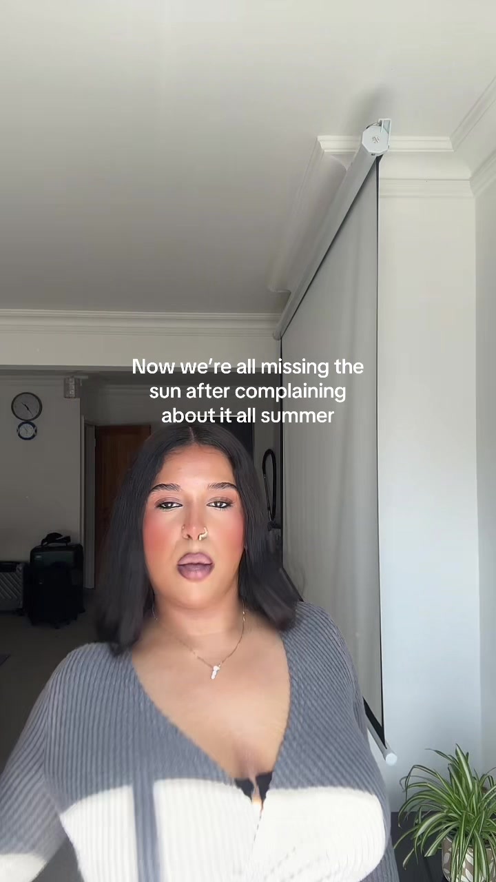 @ishaaaa