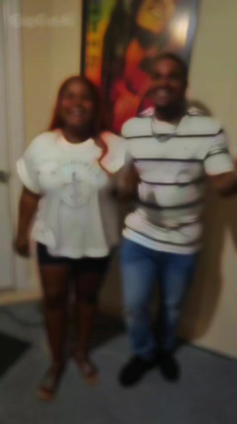 @876_tyrone