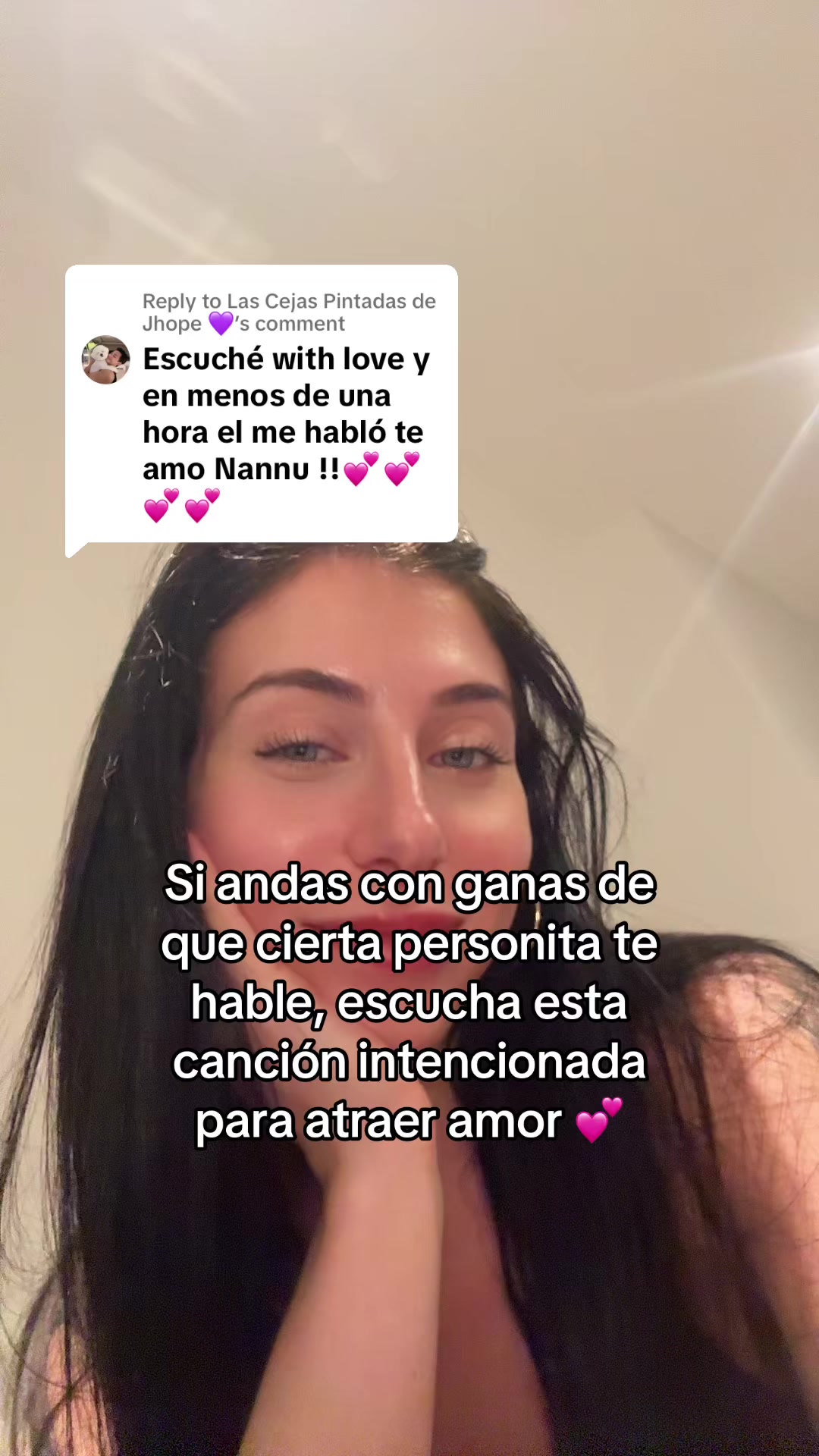 @Nanu