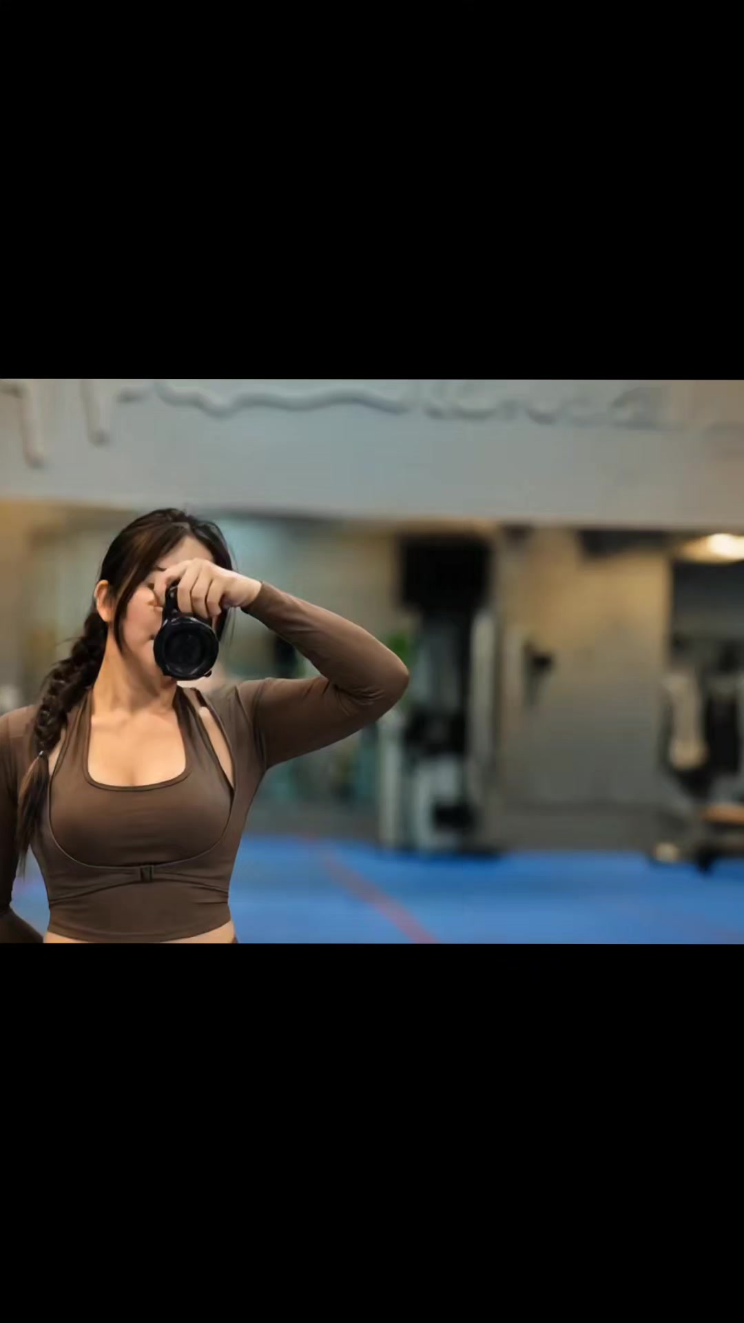 @source