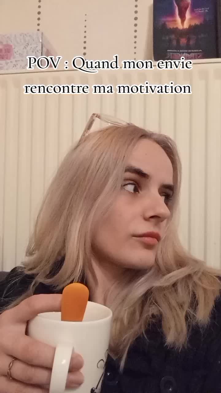 @Virg 🧠