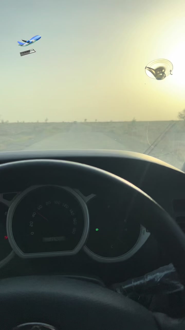 @huzaif_085
