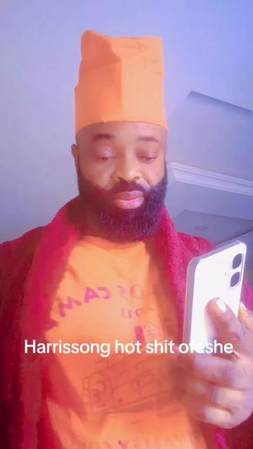 @big4ster
