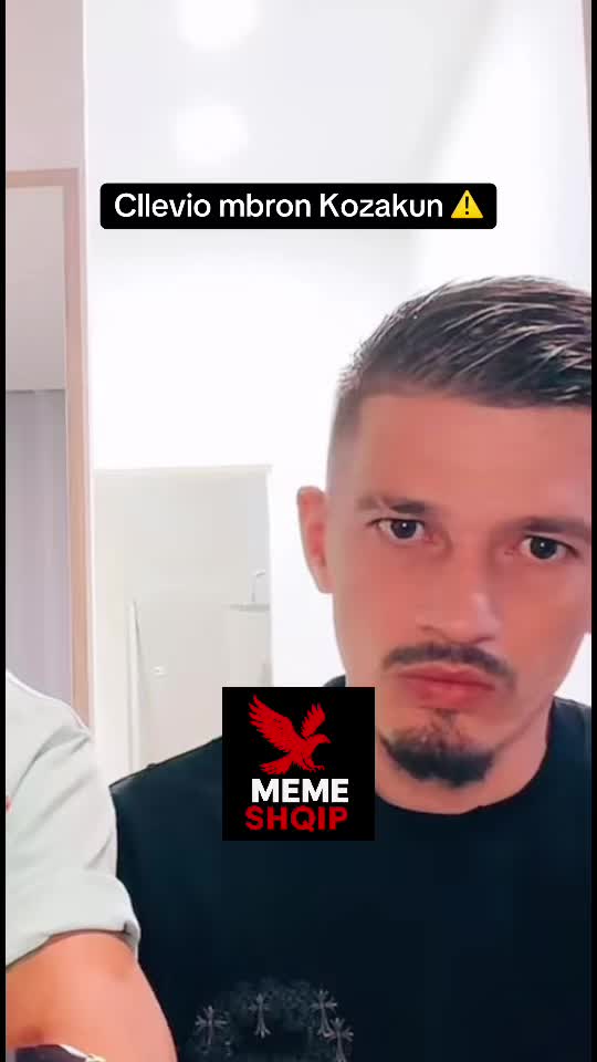 @Meme Shqip