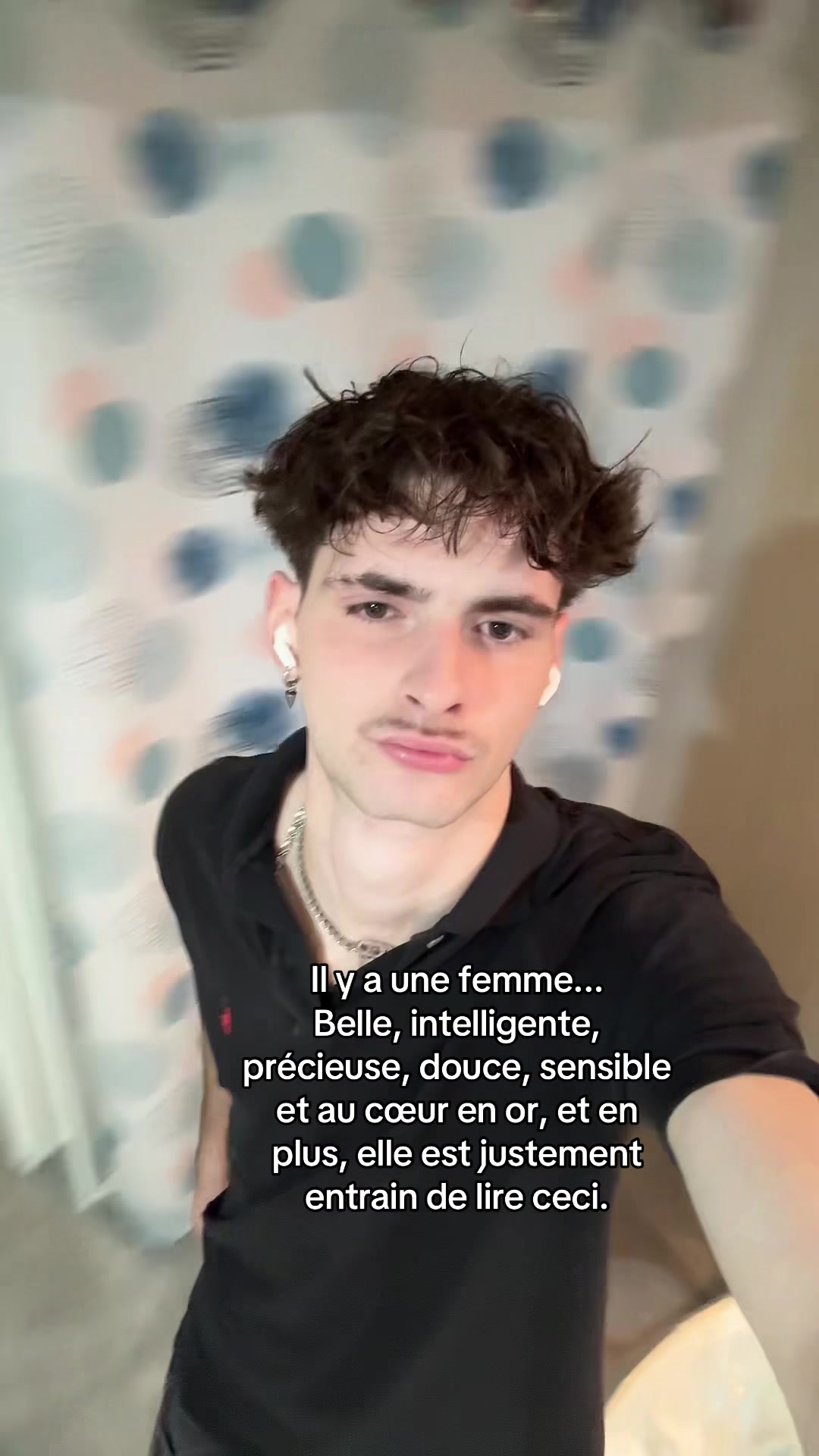 @THIBALT_