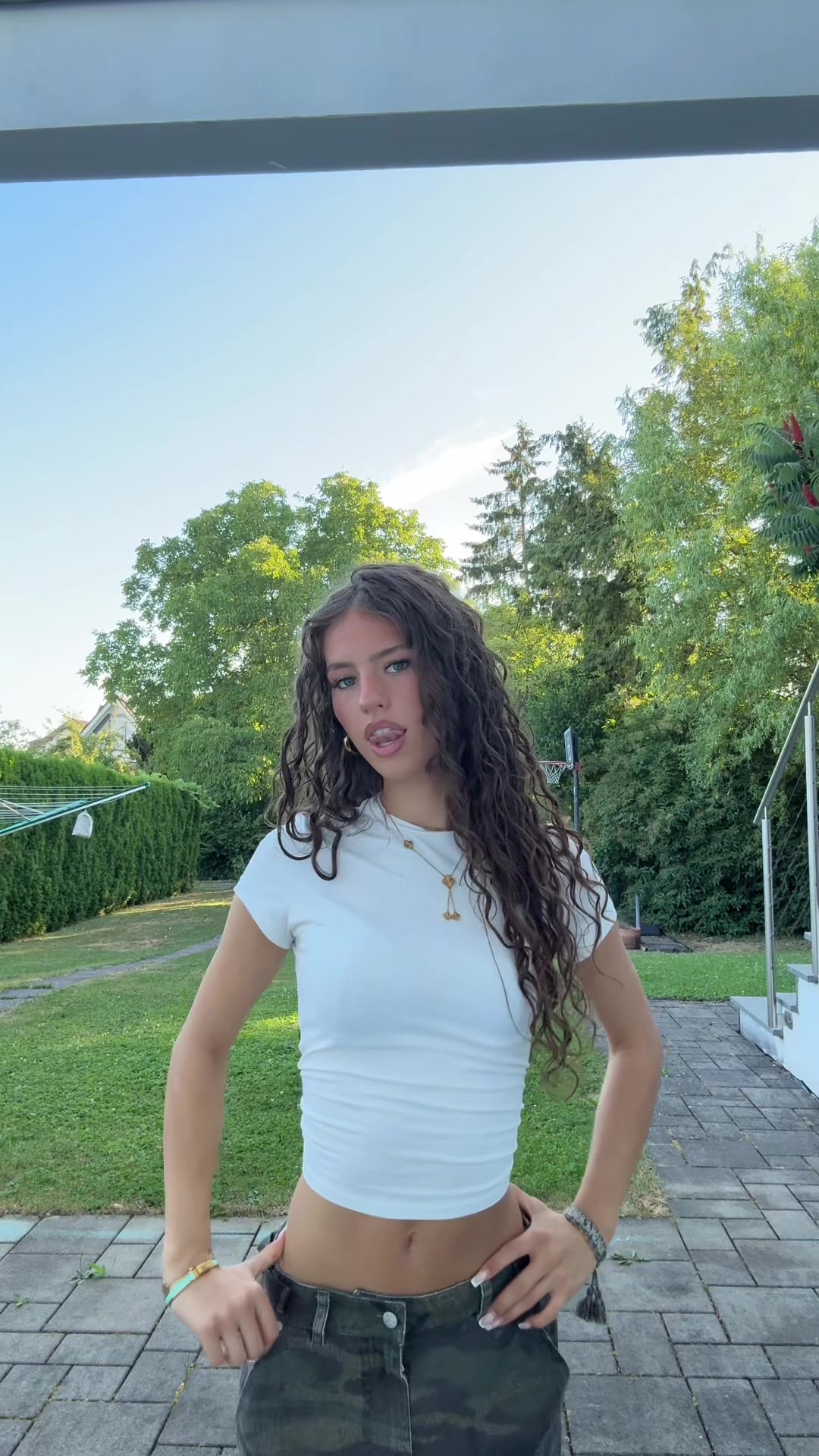 @SOPHIA