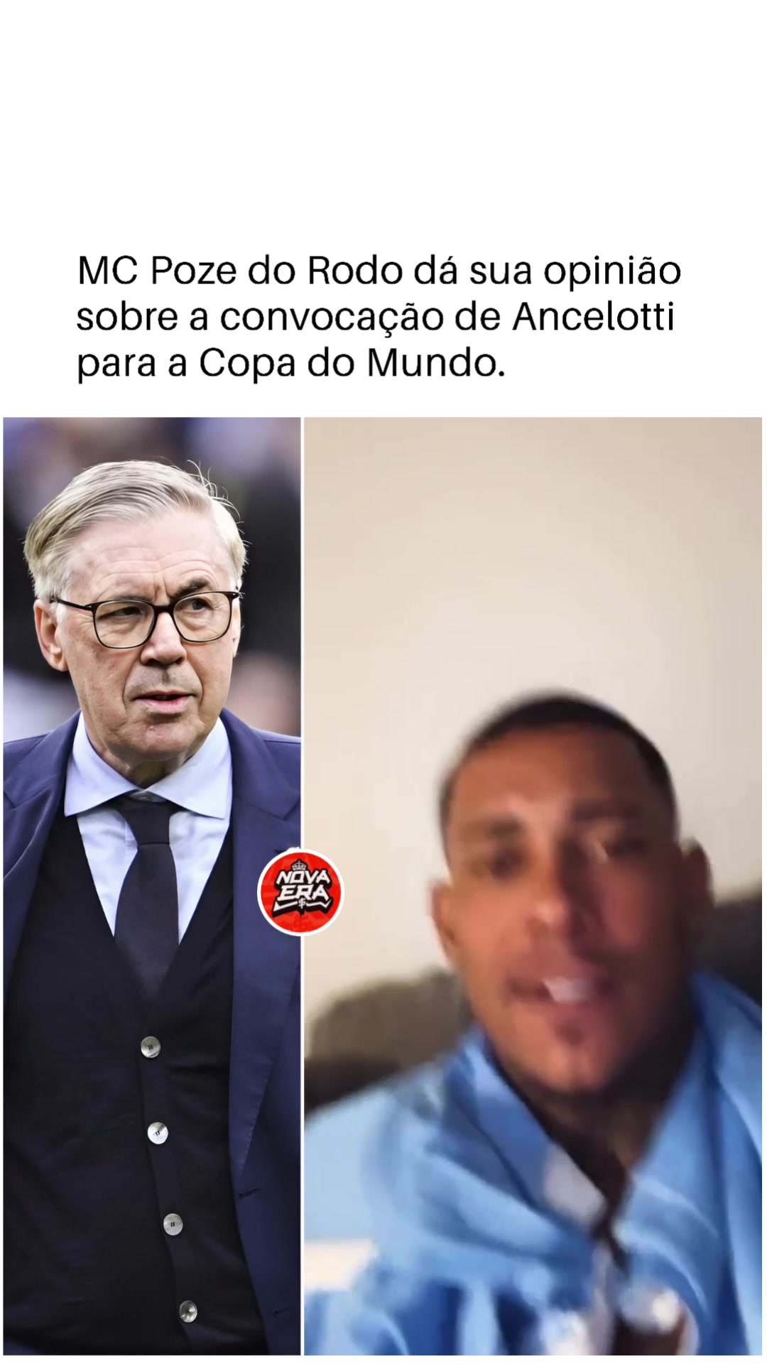 @Novaera.produtora