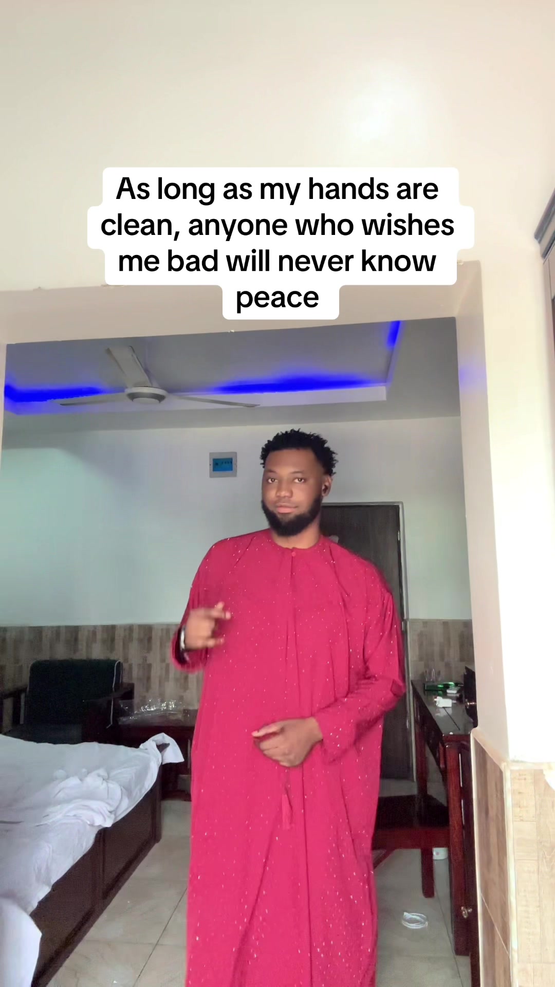 @Drbenny_