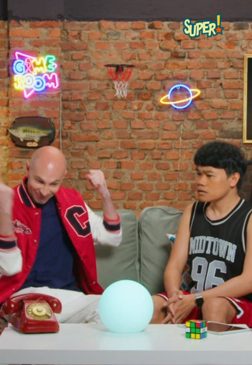 @officialsupertv