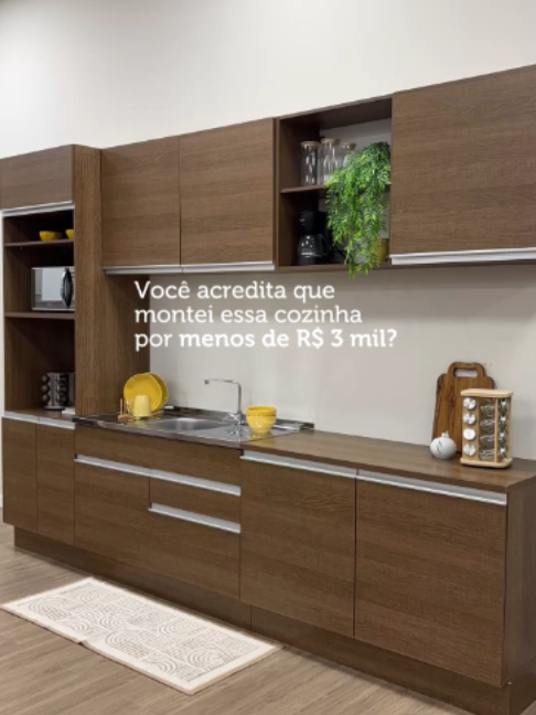 @Madesa M&oacute;veis