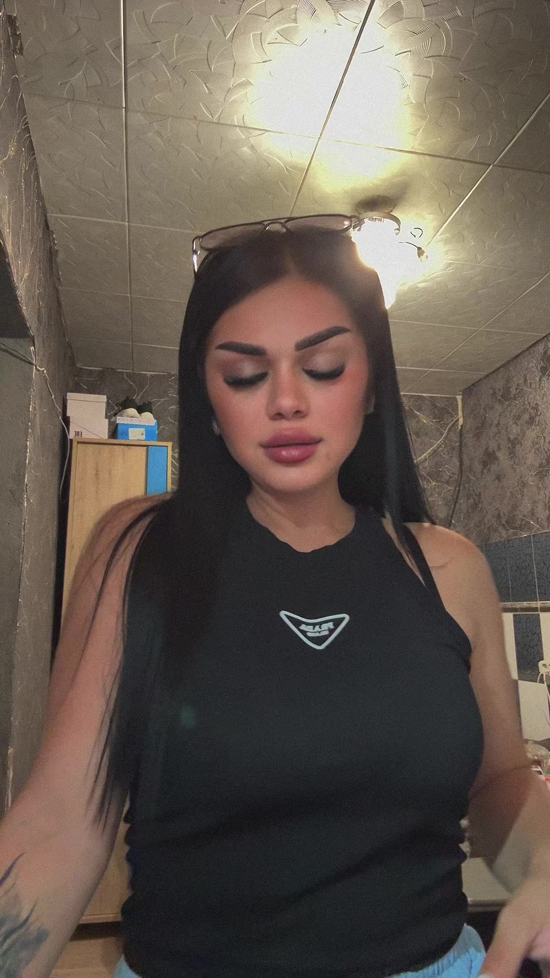 @Kristina_2307