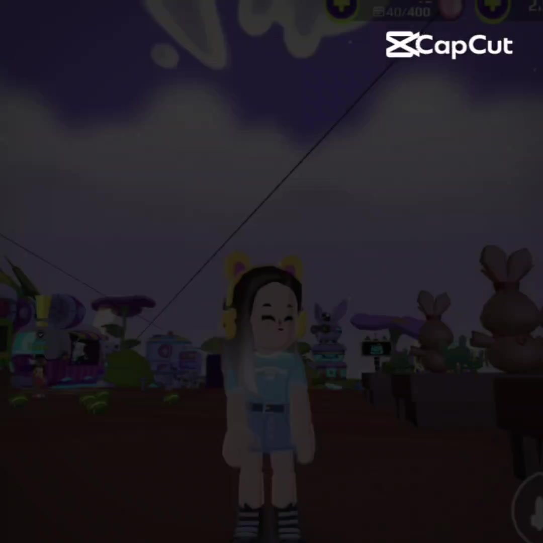 @sılaXD