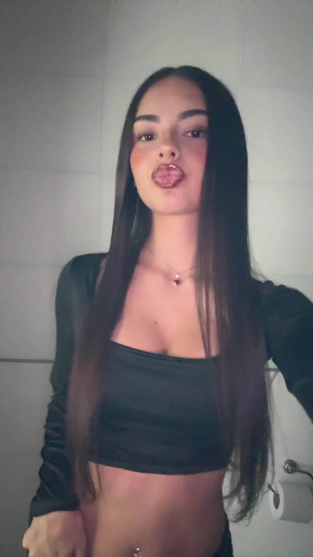 @valentina